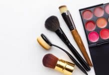 franqueados lucram ate 50 com a bellaza