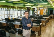 franquia cebrac rogerio silva