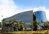 Qyon Tecnologia planeja expansão no Rio de Janeiro franquia qyon tecnologia
