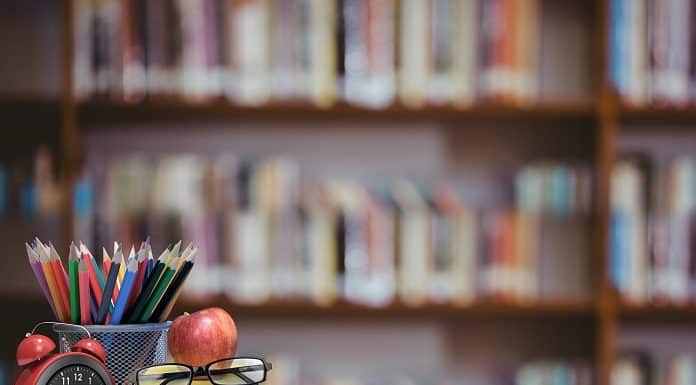franquias de educacao ate r 25 mil