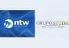 NTW Contabilidade e Grupo Studio anunciam parceria ntw contabilidade e grupo studio anunciam parceria