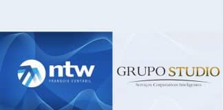ntw contabilidade e grupo studio anunciam parceria
