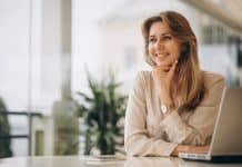 Por que o valor não deve ser sua única preocupação por que o valor nao deve ser sua unica preocupacao