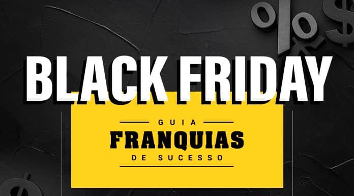 01.BANNER GFS Black Friday 2023 V1