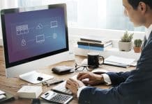 3 indícios de que sua franquia precisa de um ERP 5 indicios de que sua franquia precisa de um ERP