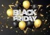 black friday franquias com promocoes especiais