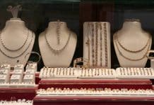 franquia mazze black november