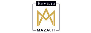 Revista Mazalti