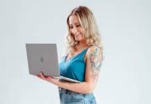 Franquias baratas oferecem ainda mais descontos na Black Friday franquias baratas desconto black friday