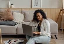 mazze black november 2022