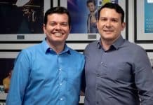 odontoclinic faz sucesso em cidades pequena