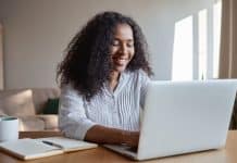 12 franquias para trabalhar de qualquer lugar 12 franquias para trabalhar de qualquer lugar
