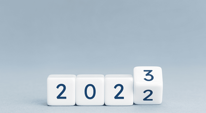 2023 investindo franquia online