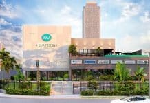 Com investimento de R$ 10 milhões e foco em reposicionamento, iGUi inaugura loja-conceito franquia igui loja conceito