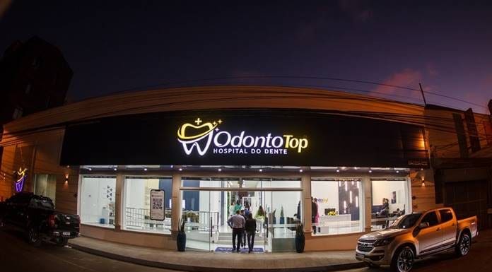franquia odonto top principal 1