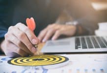 Franquias 2023: dicas e mais de 50 redes para investir franquias 2023 dicas e mais de 50 redes para investir