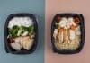 Franquias de alimentação para trabalhar sozinho franquias de alimentacao para trabalhar sozinho