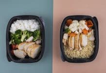 Franquias de alimentação para trabalhar sozinho franquias de alimentacao para trabalhar sozinho