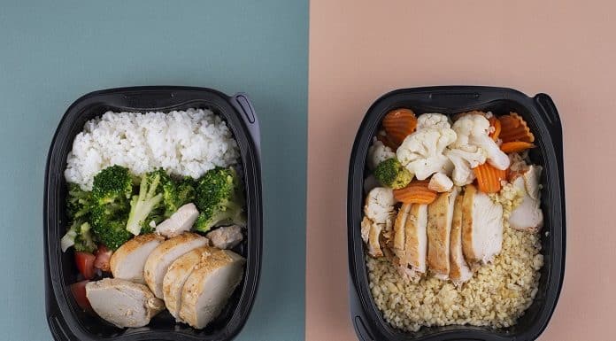 franquias de alimentacao para trabalhar sozinho