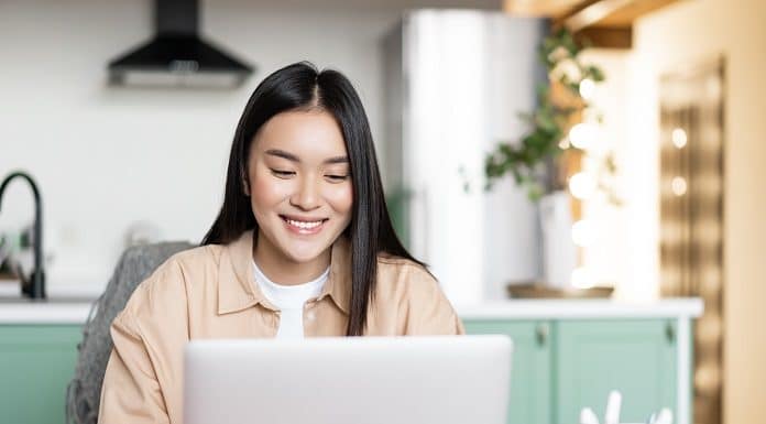 franquias online ate r 10 mil 30 opcoes para trabalhar pela internet