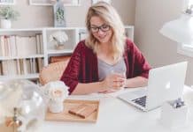 franquias trabalhar sozinho 2023