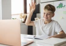 20 franquias de educacao para abrir em 2023