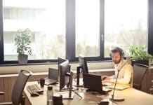20 franquias de servicos para abrir com r 10 mil ou menos