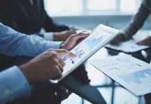 30 franquias que sao tendencia para 2023