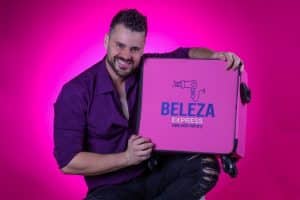 Franquia Beleza Express 04