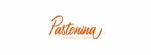 Franquia Pastenina logo