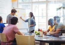 alunos da multivix se destacam no mercado de trabalho