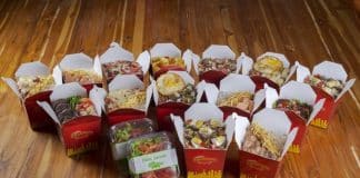 franquia brasileirinho delivery expectativa 2023