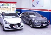 Super Visão fecha 2022 com crescimento de 12% e novos modelos de franquias franquia super visao balanco 2022