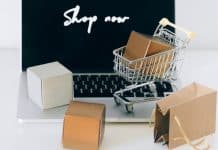 Franquias sem estoque são tendência para 2023 franquias sem estoque tendencia 2023