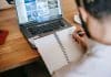 5 coisas para pensar antes de ter uma franquia online 5 coisas antes de ter uma franquia online