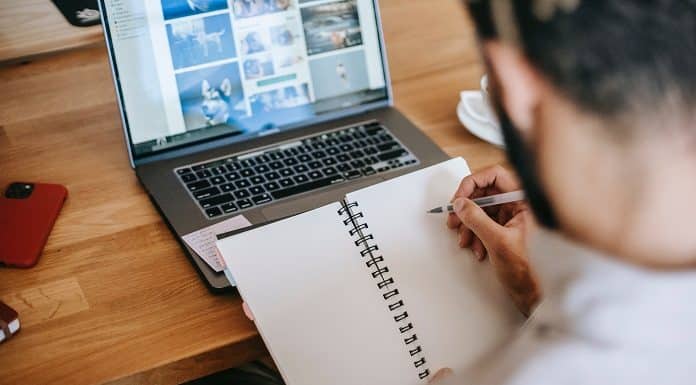 5 coisas antes de ter uma franquia online