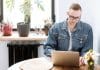 5 motivos para investir em uma franquia online