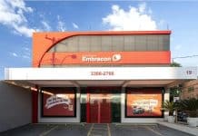 Embracon entra no franchising com operação de consórcios Franquia Embracon 02