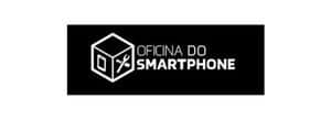 Franquia Oficina do Smartphone logo 01