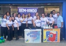 franquia cebrac araraquara