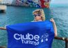 Clube Turismo projeta crescimento de 25% em 2023 franquia clube turismo expansao 2023