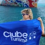 franquia clube turismo expansao 2023