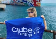 franquia clube turismo expansao 2023