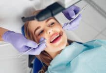 franquia odontolatina conversao de bandeira