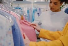 franquias de revenda de produtos usados devem crescer nos proximos anos