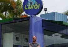 lavo pretende faturar 13 milhoes em 2023