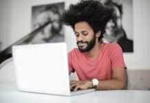 microfranquias para abrir com 5 mil