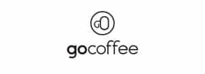 Franquia Go Coffee logo 1