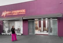 Franquia Nina Zangrande 01