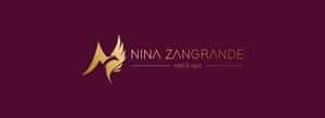 Nina Zangrande Nails Spa